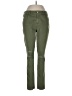 Old Navy Green Jeans Size 12 - photo 1
