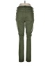 Old Navy Green Jeans Size 12 - photo 2