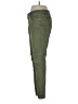 Old Navy Green Jeans Size 12 - photo 5