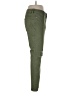 Old Navy Green Jeans Size 12 - photo 4
