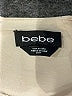 Bebe Ivory Cocktail Dress Size S - photo 4