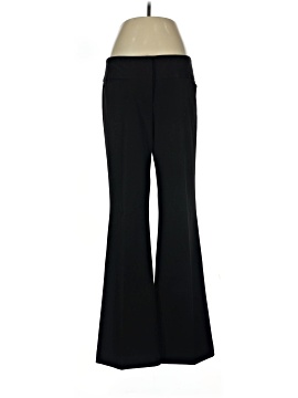 Express Design Studio Dress Pants