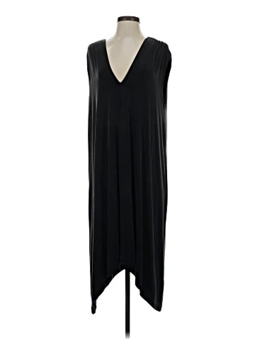 Eri + Ali Cocktail Dress (view 1)