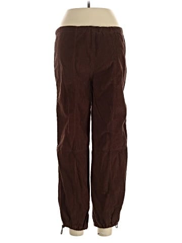 Celebrity Pink Casual Pants (view 2)