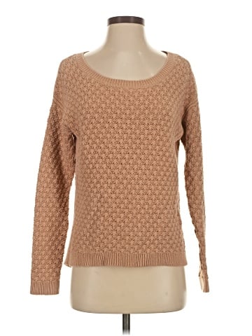 Old Navy Pullover Sweater (view 1)
