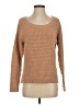 Old Navy Tan Pullover Sweater Size XS - photo 1