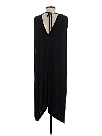 Eri + Ali Cocktail Dress (view 2)
