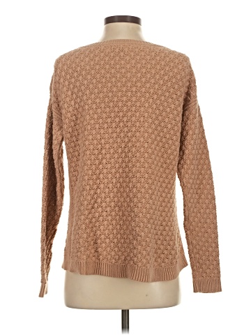 Old Navy Pullover Sweater (view 2)