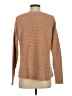 Old Navy Tan Pullover Sweater Size XS - photo 2