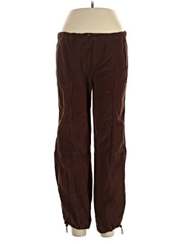 Celebrity Pink Casual Pants (view 1)