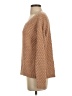 Old Navy Tan Pullover Sweater Size XS - photo 5