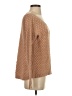 Old Navy Tan Pullover Sweater Size XS - photo 4