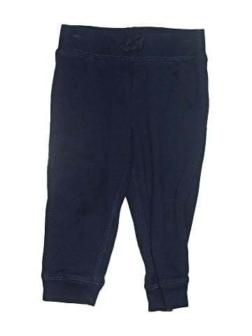 Ralph Lauren Baby Casual Pants (view 1)