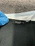 Boohoo Black Bodysuit Size L (estimated) - photo 3
