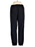 Banana Republic Black Track Pants Size S - photo 2
