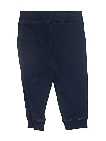 Ralph Lauren Baby Casual Pants (view 2)