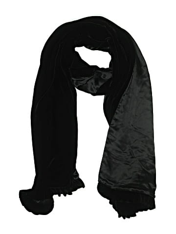 Ann Taylor Scarf (view 1)
