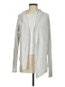 Athleta Silver Cardigan Size XS - photo 1