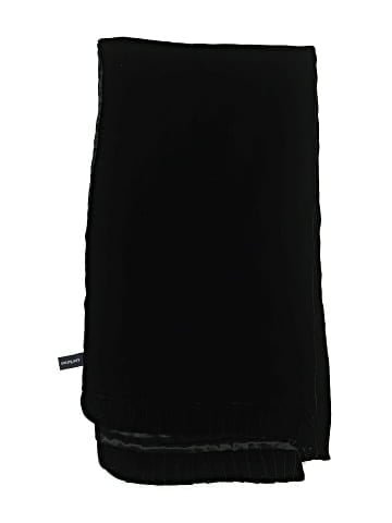 Ann Taylor Scarf (view 2)