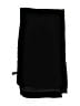 Ann Taylor Black Scarf One size - photo 2