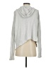 Athleta Silver Cardigan Size XS - photo 2