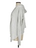 Athleta Silver Cardigan Size XS - photo 5