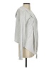 Athleta Silver Cardigan Size XS - photo 4