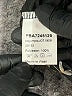 Unbranded Floral Black Jumpsuit Size S - photo 5