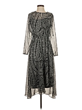 Tommy Hilfiger Casual Dress