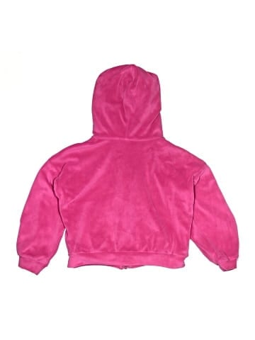 Nike Zip Up Hoodie (view 2)