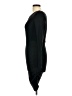 Assorted Brands Black Cocktail Dress Size 10 - photo 5