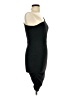 Assorted Brands Black Cocktail Dress Size 10 - photo 4