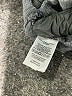 Ann Taylor LOFT Gray Pullover Sweater Size S - photo 8