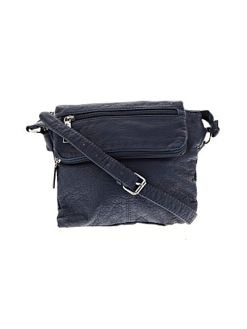 Liz Claiborne Crossbody Bag (view 1)
