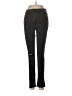 Just Black Black Jeans Size 28 waist - photo 1