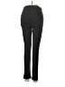 Just Black Black Jeans Size 28 waist - photo 2