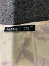 Gypsy 05 100% Silk Ivory Sleeveless Top Size XS - photo 7
