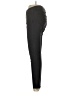 Just Black Black Jeans Size 28 waist - photo 5