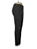 Just Black Black Jeans Size 28 waist - photo 4