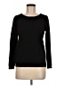 Absolutely Creative Worldwide Black Pullover Sweater Size M - photo 1