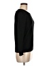 Absolutely Creative Worldwide Black Pullover Sweater Size M - photo 4
