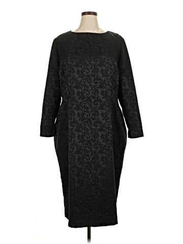 Unbranded Casual Dress (view 1)