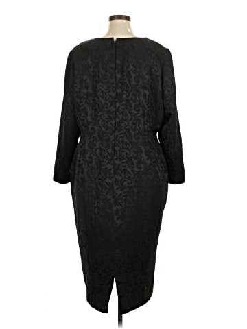 Unbranded Casual Dress (view 2)