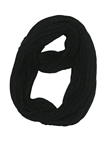Isaac Mizrahi LIVE! Scarf (view 1)
