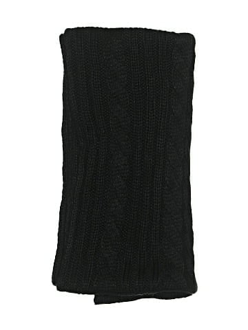 Isaac Mizrahi LIVE! Scarf (view 2)