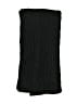 Isaac Mizrahi LIVE! Black Scarf One size - photo 2