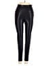 Active by Old Navy Black Active Pants Size S - photo 1