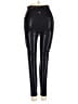 Active by Old Navy Black Active Pants Size S - photo 2