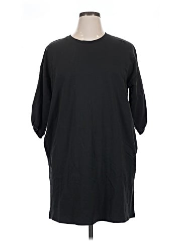 The Drop Casual Dress (view 1)