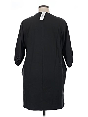 The Drop Casual Dress (view 2)